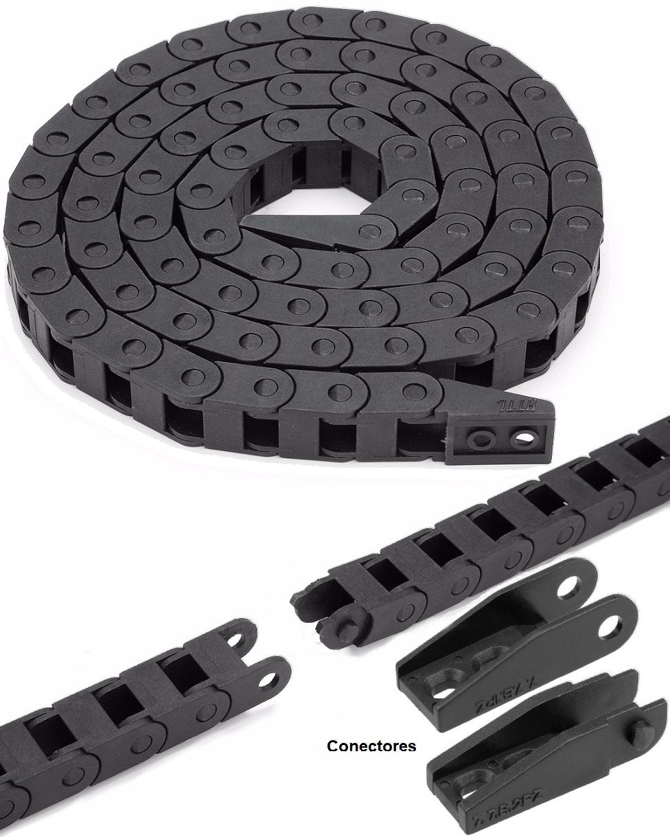 /ficheros/Cadenas de arrastre 7x7mm Interior